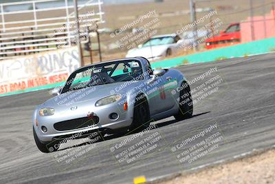 media/Jun-25-2022-Speed Ventures (Sat) [[c4357958d8]]/5-Yellow/940AM Turn 4B/